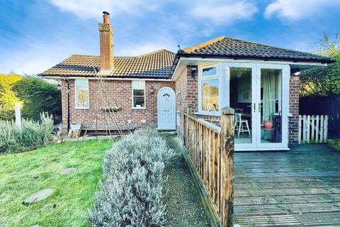 undefined, Fairway, Kingsley, Northampton NN2
