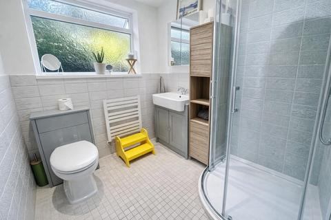 undefined, Fairway, Kingsley, Northampton NN2