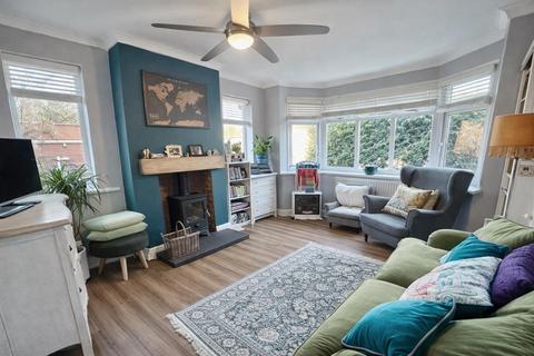 undefined, Fairway, Kingsley, Northampton NN2