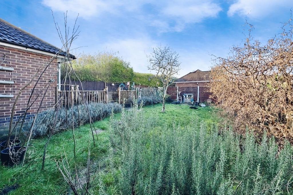 Chat GPT Image Jan 22, 2026, 11 10 53 AM.png