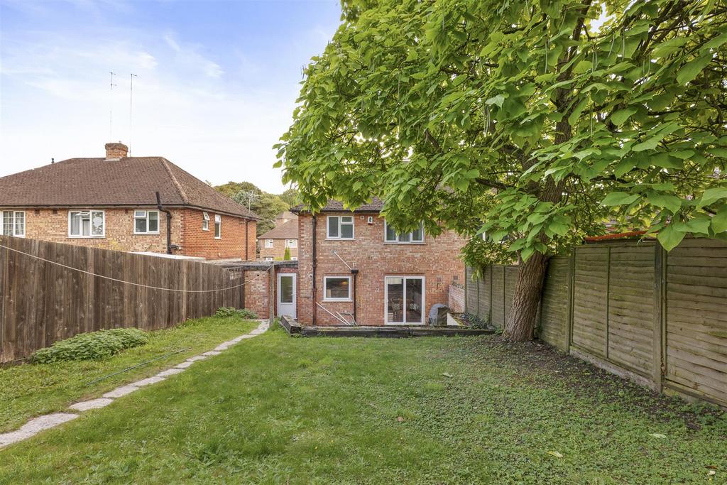 433 Micklefield Road, HP13 7 HZ-12.jpg