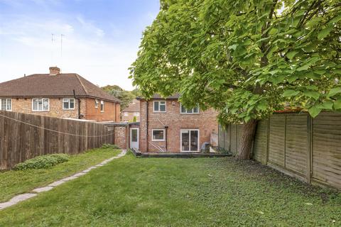 3 bedroom semi-detached house for sale, Micklefield Road, High Wycombe HP13