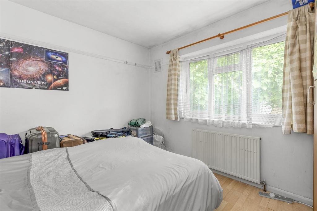 433 Micklefield Road, HP13 7 HZ-3.jpg