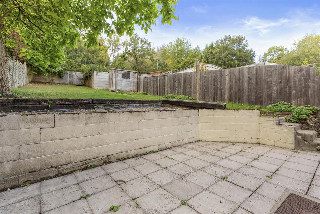 433 Micklefield Road, HP13 7 HZ-11.jpg