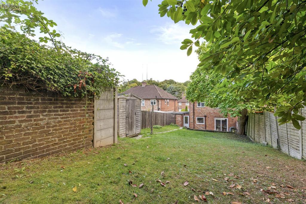 433 Micklefield Road, HP13 7 HZ-13.jpg