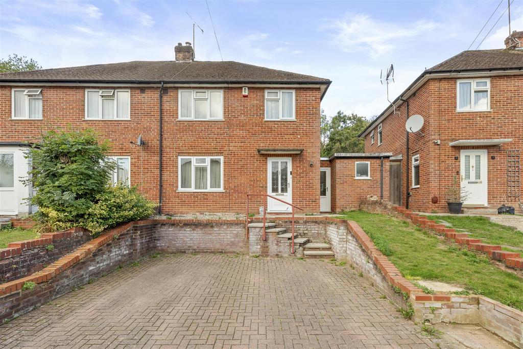 433 Micklefield Road, HP13 7 HZ-14.jpg