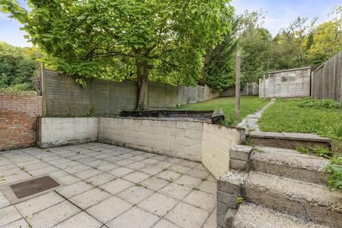 3 bedroom semi-detached house for sale, Micklefield Road, High Wycombe HP13