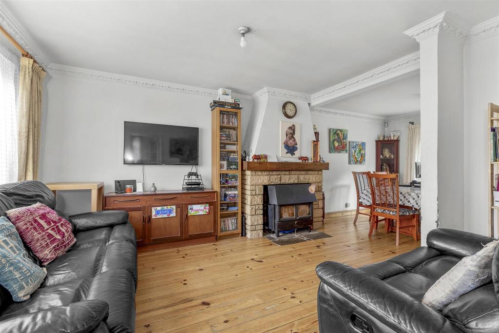 433 Micklefield Road, HP13 7 HZ-5.jpg