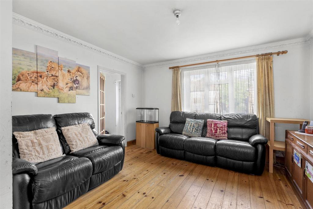 433 Micklefield Road, HP13 7 HZ-6.jpg