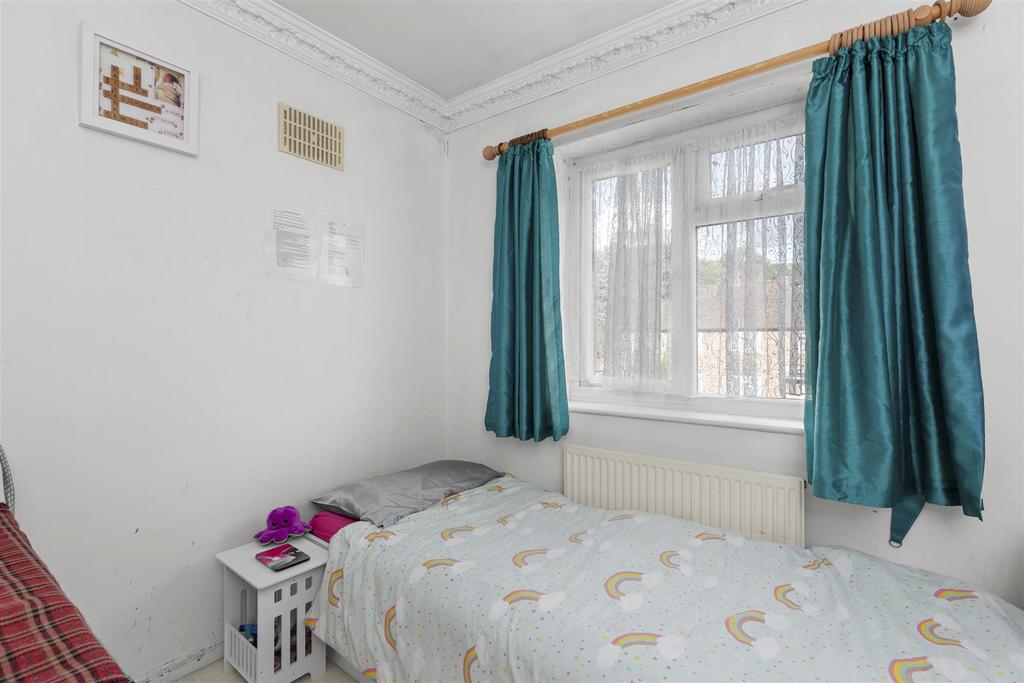 433 Micklefield Road, HP13 7 HZ-1.jpg