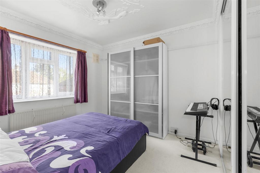 433 Micklefield Road, HP13 7 HZ-2.jpg