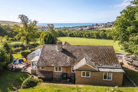 undefined, Catherston Leweston, Charmouth, Bridport, Dorset, DT6