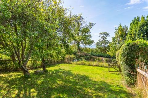 undefined, Catherston Leweston, Charmouth, Bridport, Dorset, DT6
