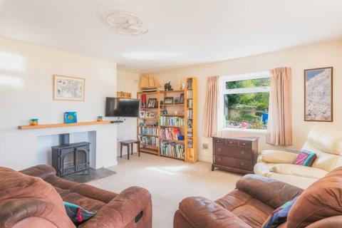 undefined, Catherston Leweston, Charmouth, Bridport, Dorset, DT6
