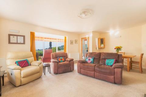 3 bedroom bungalow for sale, Catherston Leweston, Charmouth, Bridport, Dorset, DT6