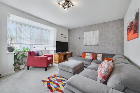 undefined, Tollgate Close, Oadby, Leicester