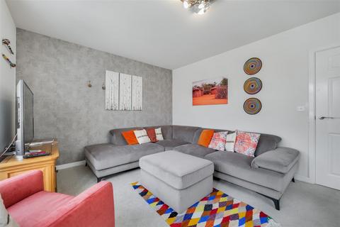 undefined, Tollgate Close, Oadby, Leicester