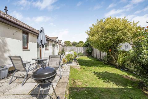 undefined, Leap Park, Truro TR3