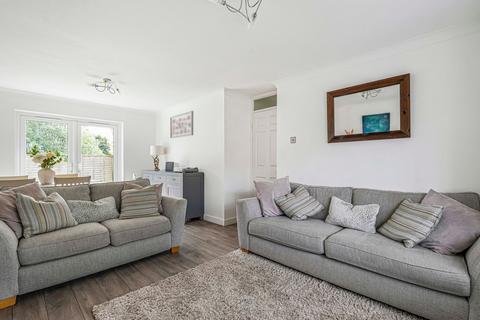 undefined, Leap Park, Truro TR3