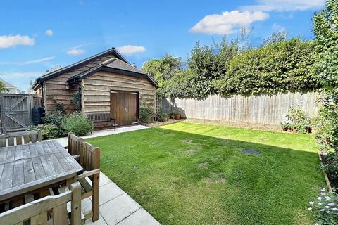 4 bedroom detached house for sale, Sturminster Marshall
