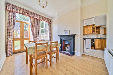 undefined, Priestlands Park Road, Sidcup