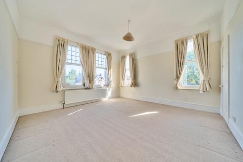 undefined, Priestlands Park Road, Sidcup