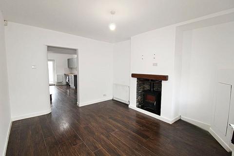 undefined, Pontefract Road(Highgate), Broomhill, Barnsley