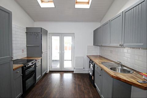 undefined, Pontefract Road(Highgate), Broomhill, Barnsley