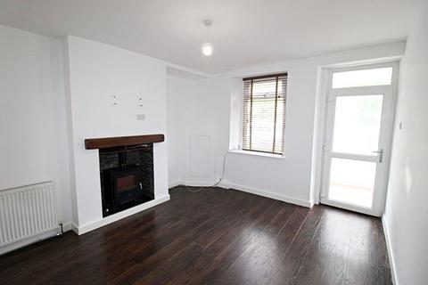 undefined, Pontefract Road(Highgate), Broomhill, Barnsley