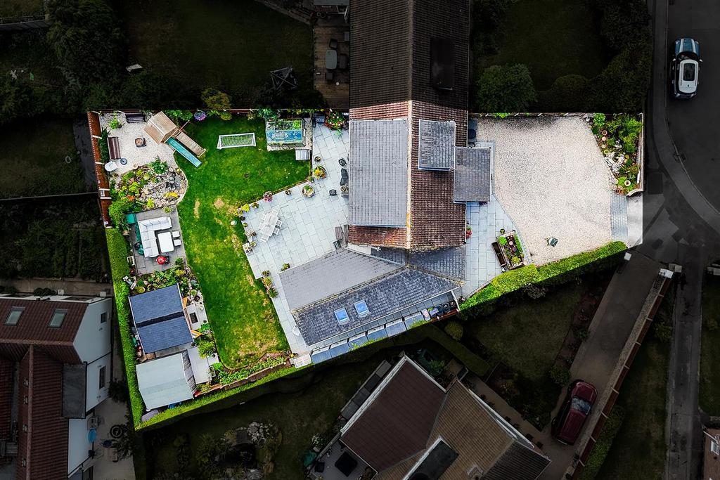Dji 20250905135726 0219 d dji 20250905135726 0223