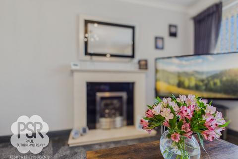 3 bedroom link detached house for sale, Rowton Grange Road, Chapel-En-Le-Frith, SK23