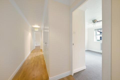 2 bedroom apartment for sale, Warham Road, South Croydon, CR2