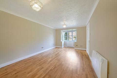 2 bedroom apartment for sale, Warham Road, South Croydon, CR2