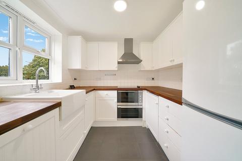 2 bedroom apartment for sale, Warham Road, South Croydon, CR2