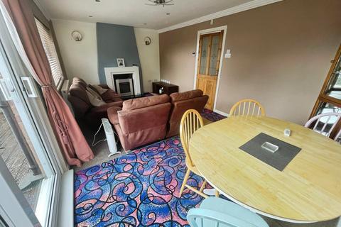 undefined, Foxwood Avenue, Birmingham, B43