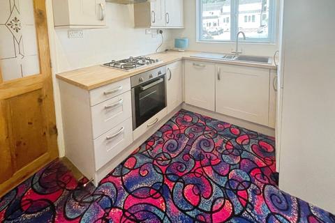 undefined, Foxwood Avenue, Birmingham, B43
