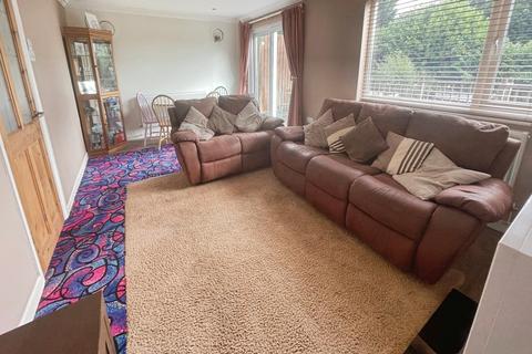 undefined, Foxwood Avenue, Birmingham, B43