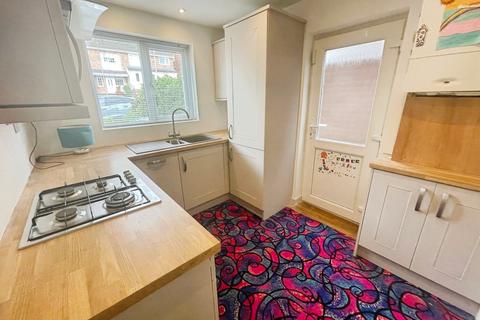 undefined, Foxwood Avenue, Birmingham, B43