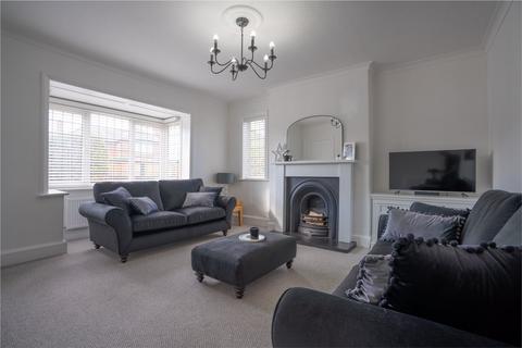 4 bedroom detached house for sale, Whitcliffe Lane, Ripon HG4