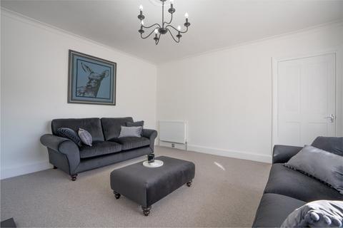 4 bedroom detached house for sale, Whitcliffe Lane, Ripon HG4