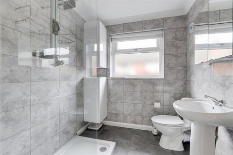 3 bedroom detached bungalow for sale, Redbourne Drive, Nottingham NG8