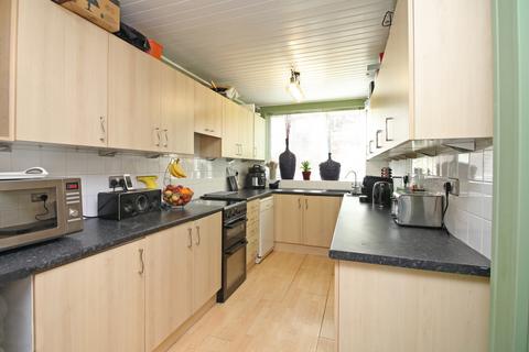 3 bedroom semi-detached house for sale, Holmefield Road,  Lytham St. Annes, FY8