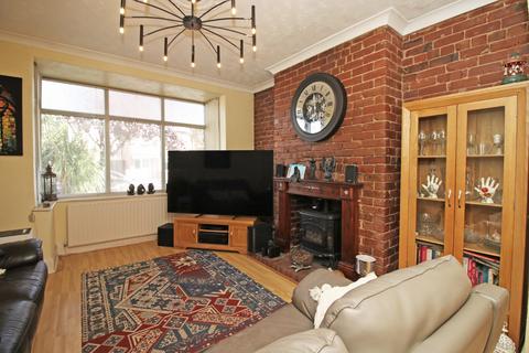 3 bedroom semi-detached house for sale, Holmefield Road,  Lytham St. Annes, FY8