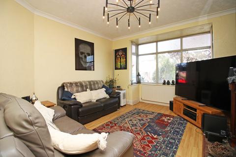 3 bedroom semi-detached house for sale, Holmefield Road,  Lytham St. Annes, FY8