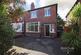 Holmefield Road,  Lytham St. Annes, FY8
