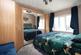 Additional image 11 of Holmefield Road,  Lytham St. Annes, FY8