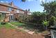 Additional image 15 of Holmefield Road,  Lytham St. Annes, FY8