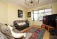 Additional image 4 of Holmefield Road,  Lytham St. Annes, FY8
