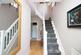 Additional image 8 of Holmefield Road,  Lytham St. Annes, FY8
