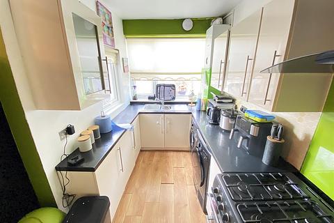 undefined, Park Road North, Birkenhead